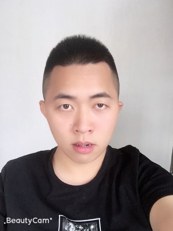 小白的第一张照片--莆田中老年相亲网