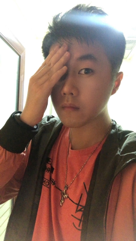 尐坏坏的第一张照片--莆田中老年相亲网
