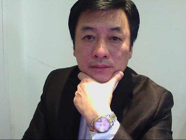 凡人的第一张照片--莆田中老年相亲网