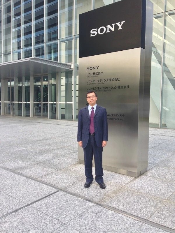 woody的第二张照片--莆田中老年相亲网