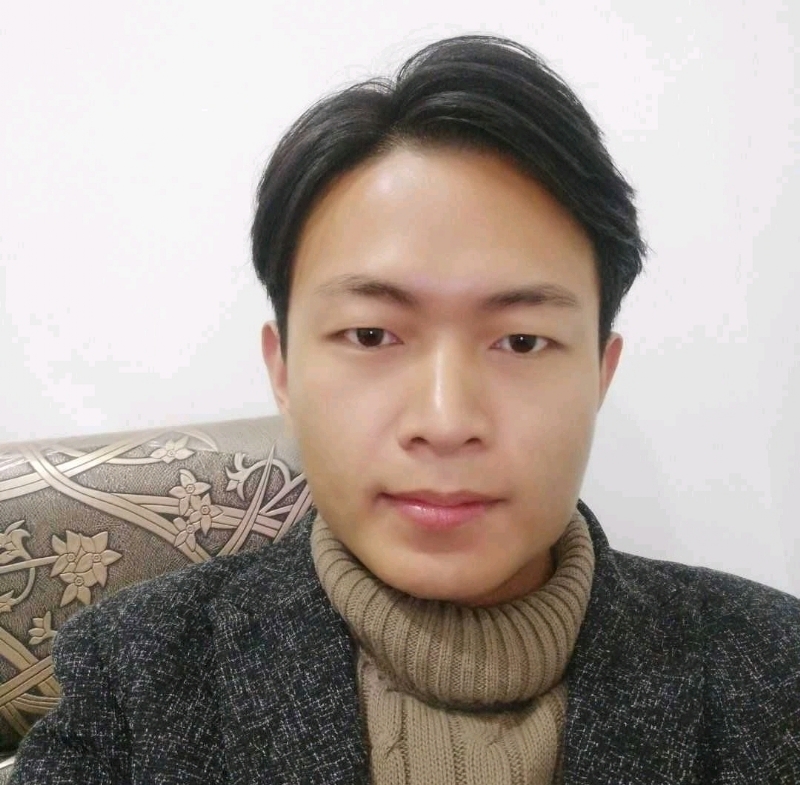 华浓的第一张照片--莆田中老年相亲网