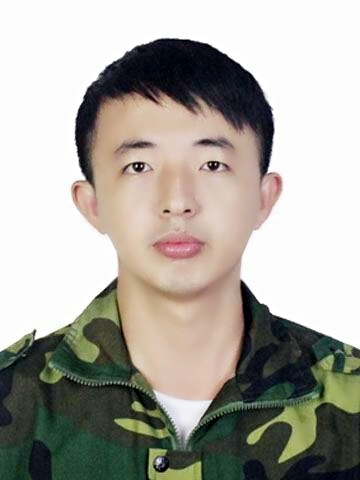 呵呵呵的第一张照片--莆田中老年相亲网