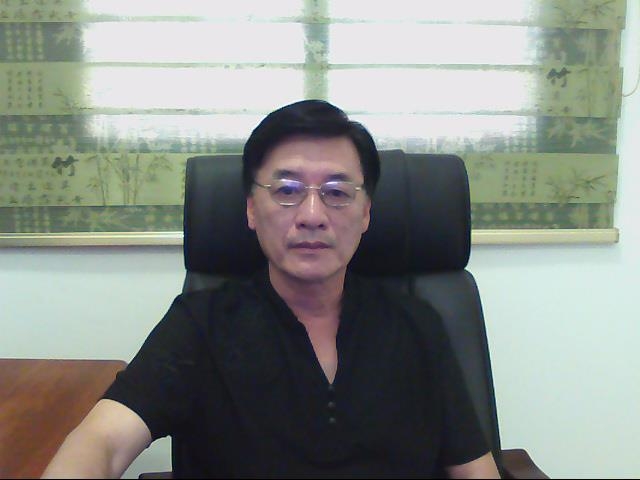 凡人老黄的第一张照片--莆田中老年相亲网