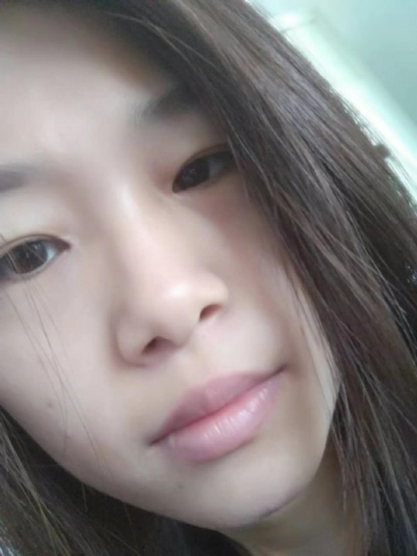 小许的第一张照片--莆田中老年相亲网