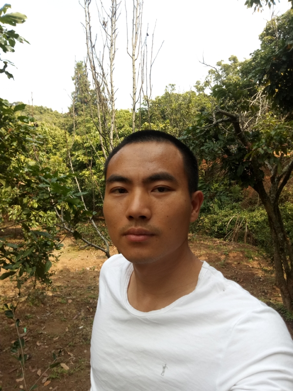 简单的第一张照片--莆田中老年相亲网