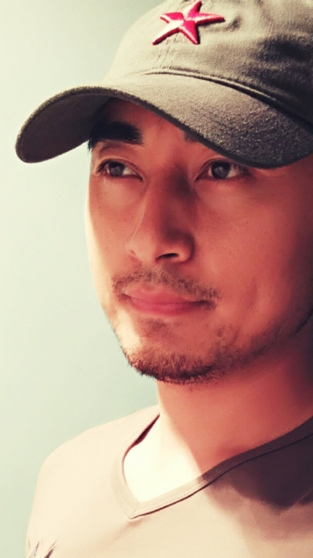 江舟的第三张照片--莆田中老年相亲网