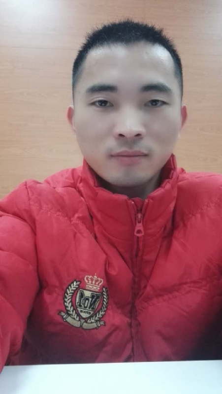 加勒彼海带的第一张照片--莆田中老年相亲网