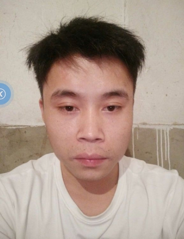 我的错v好的第一张照片--莆田中老年相亲网
