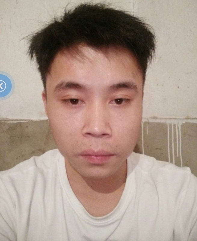 我的错v好的第二张照片--莆田中老年相亲网