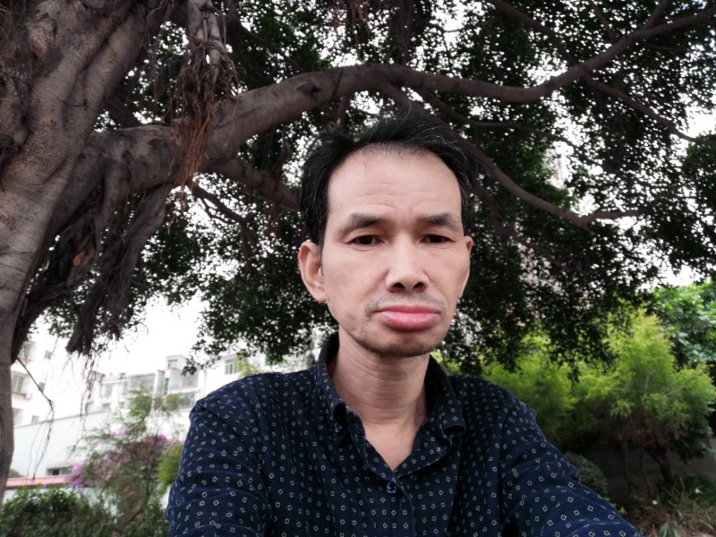 谁愿伴奏人生之歌？的第一张照片--莆田中老年相亲网