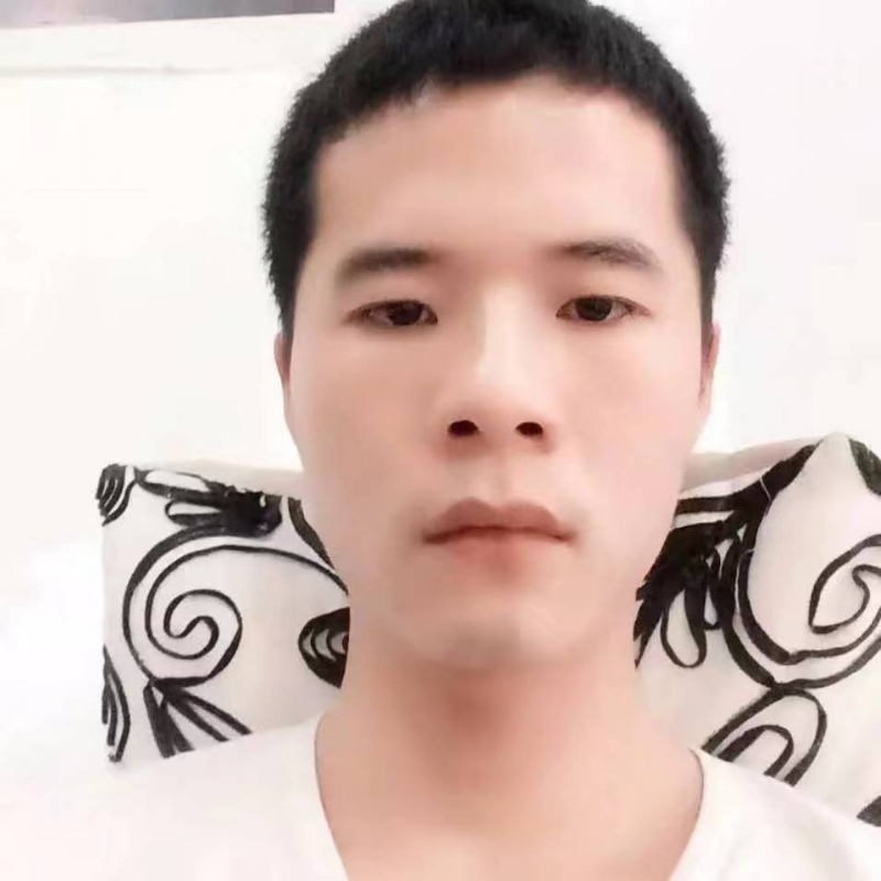 陶醉式的承诺的第三张照片--莆田中老年相亲网