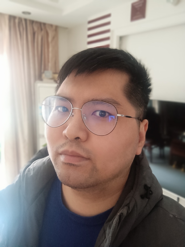 火恋的第一张照片--莆田中老年相亲网