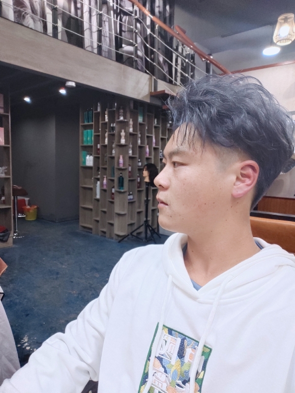 《零》的第一张照片--莆田中老年相亲网