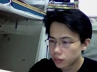 昨夜星辰昨夜风的第一张照片--莆田中老年相亲网