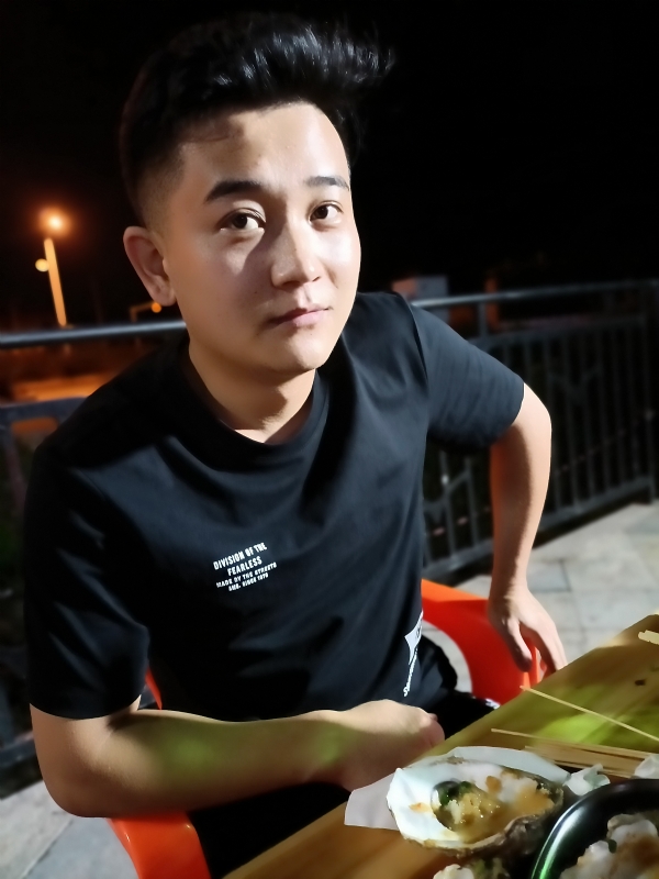 想找个干妈的第一张照片--莆田中老年相亲网