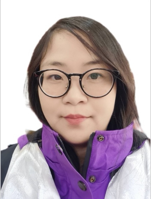 温迪的第一张照片--莆田中老年相亲网