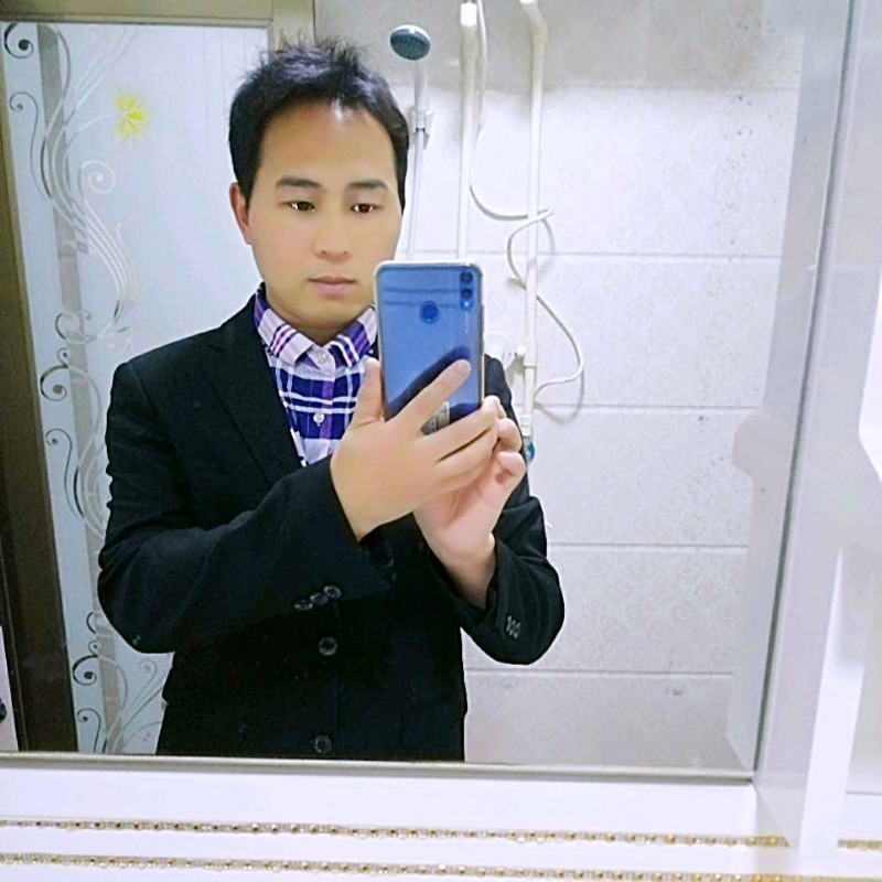 寻找一位爱人的第一张照片--莆田中老年相亲网