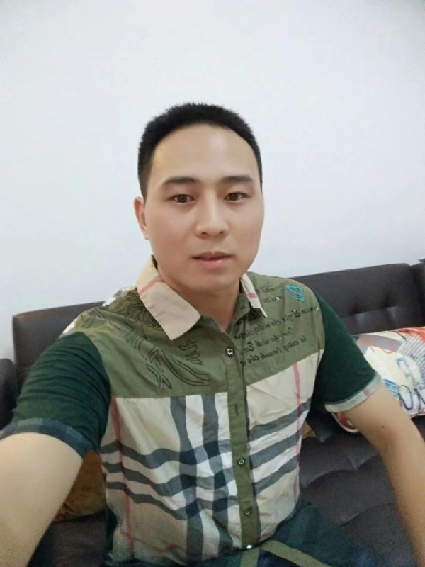 寻找一位爱人的第二张照片--莆田中老年相亲网