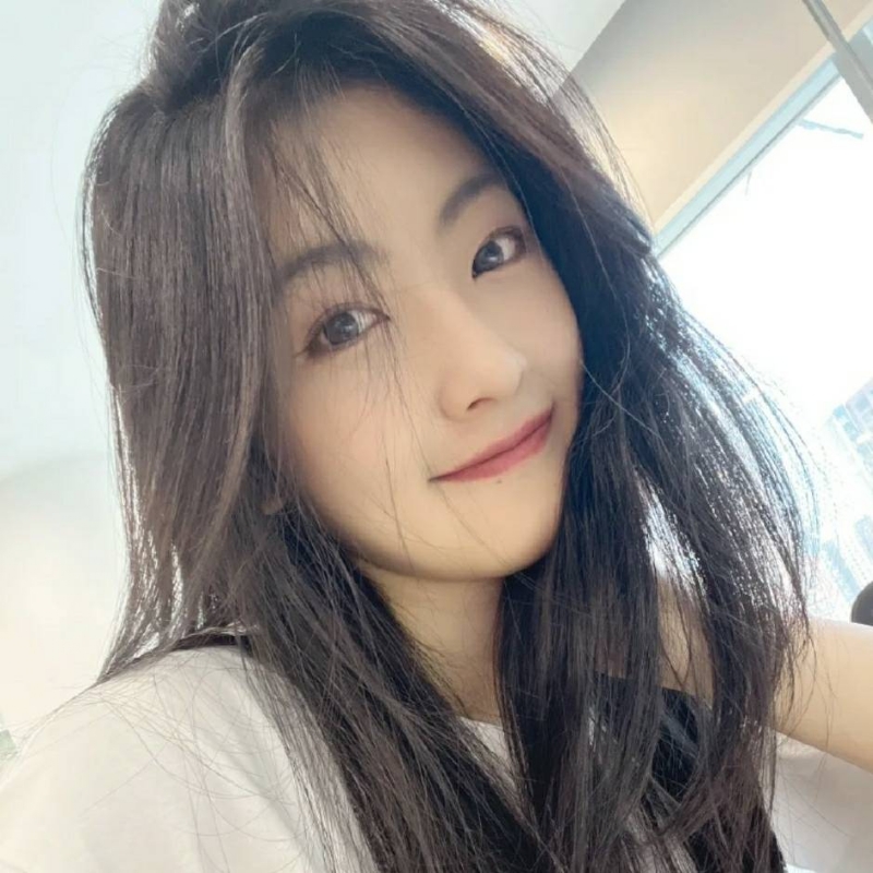 完美小团的第一张照片--莆田中老年相亲网