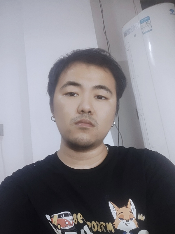 无聊可约的第一张照片--莆田中老年相亲网