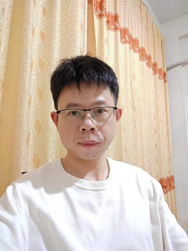 今晚打老虎的第一张照片--莆田中老年相亲网