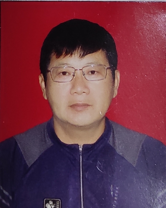 吕回品的第一张照片--莆田中老年相亲网