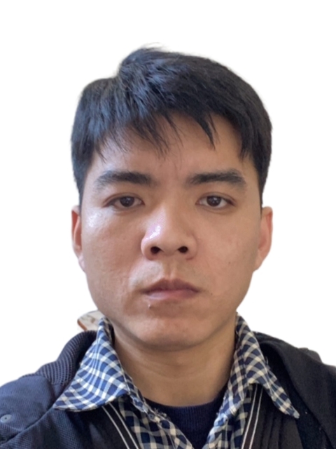 迷失汤姆的第一张照片--莆田中老年相亲网