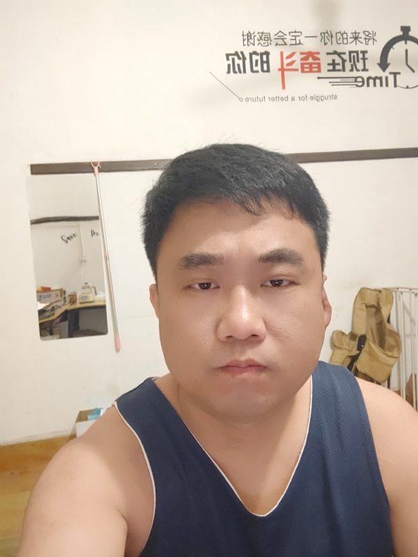 牧晏者的第一张照片--莆田中老年相亲网