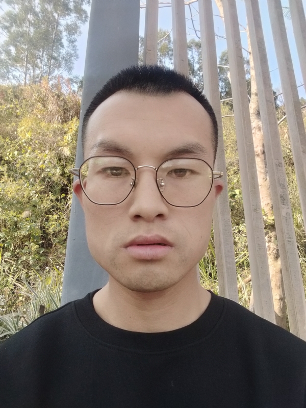 林子的第一张照片--莆田中老年相亲网