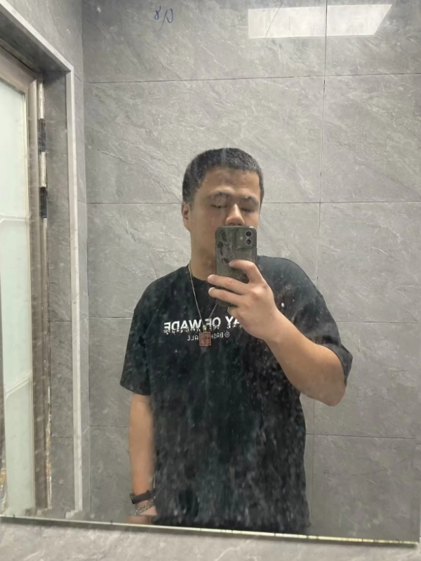 917日落之后的第一张照片--莆田中老年相亲网